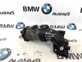 Запчасть патрубок впускного коллектора Mercedes w211 A6460980024 контрактная Патрубок впускного коллектора Mercedes w211 A6460980024 контрактная