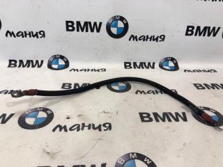 Провод стартера BMW X5 2005