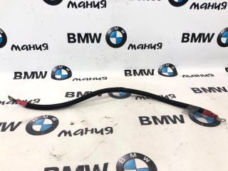 Провод стартера BMW X5 2005