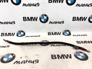 Провод стартера BMW X5 2005