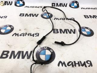 Датчик ABS задний BMW X5 2008