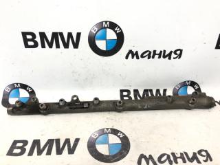 Топливная рейка BMW X5 2008