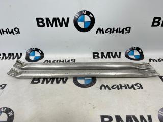 Распорка кузова BMW X5 2008 контрактная Распорка кузова BMW X5 2008