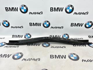 Распорка кузова BMW X5 2008