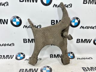 Рычаг задний правый BMW X5 2008