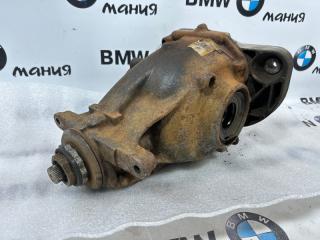 Задний редуктор 3.64 BMW X5 2008