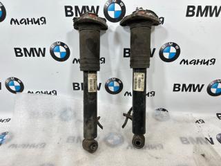 Амортизатор задний комплект BMW X5 2008