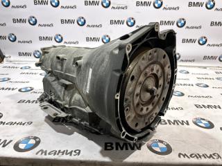 Акпп 6hp28x m57d30 BMW X5 2008