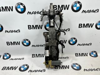 Рулевая колонка BMW X5 2008