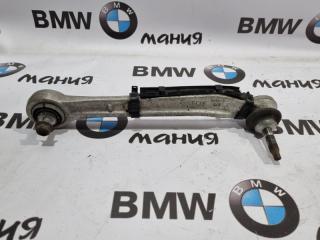 Рычаг задний правый BMW X5 2008