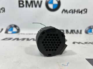 Запчасть гонг BMW X5 2005