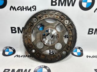 Маховик АКПП BMW X5 2008