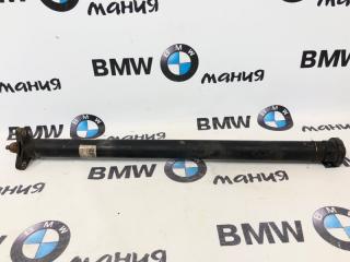 Передний кардан BMW X5 2005