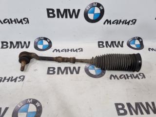 Рулевая тяга BMW X5 2005
