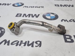 Трубка кондиционера BMW X5 2005