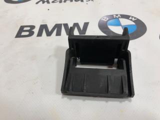 Кронштейн радиатора BMW X5 2005