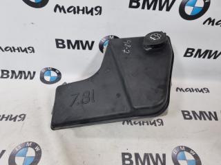 Бачок омывателя BMW X5 2005