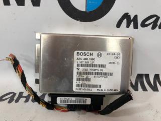 Блок раздатки atc 400/500 BMW X5 2005