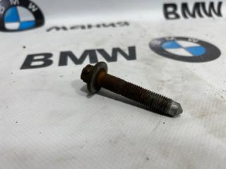Болты подрамника BMW X5 2005