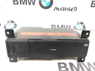CD-Чейнджер BMW X5 2005