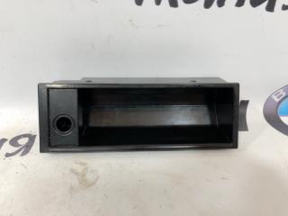 Пепельница BMW X5 2005