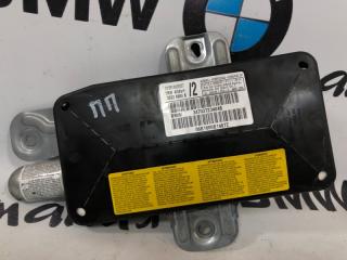 Подушка безопасности в дверь передняя правая BMW X5 2005