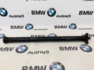 Передний кардан BMW X5 2005