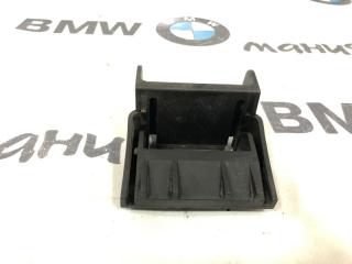 Кронштейн радиатора BMW X5 2005