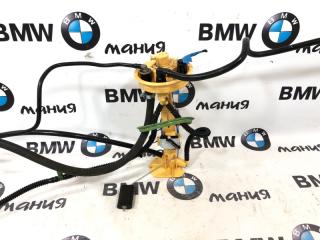 Датчик уровня топлива BMW X5 2008