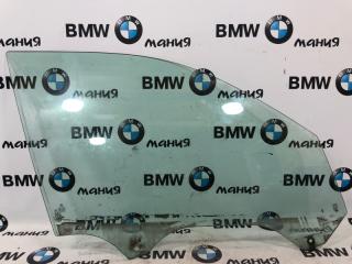 Стекло двери BMW X5 2005