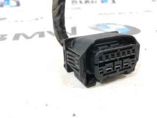 Контактный разъем штекер фишка bmw E F G серии BMW X5 2005