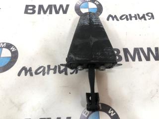 Ограничитель двери задний BMW X5 2005