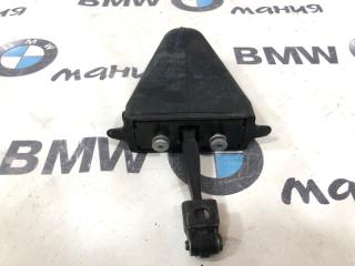 Ограничитель двери задний BMW X5 2005