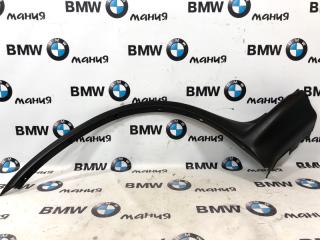 Арка крыла задняя правая BMW X5 2005 контрактная Арка крыла задняя правая BMW X5 2005
