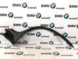 Арка крыла задняя левая BMW X5 2005 контрактная Арка крыла задняя левая BMW X5 2005