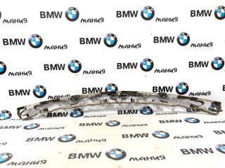 Крепление бампера заднее BMW X3 2006