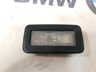 Плафон подсветки багажника BMW X5 2008