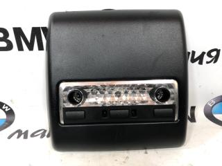 Плафон потолка BMW X5 2005 контрактная Плафон потолка BMW X5 2005