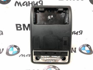Плафон потолка BMW X5 2005 контрактная Плафон потолка BMW X5 2005