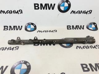 Топливная рейка BMW X5 2008