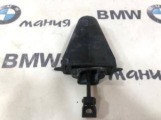 Ограничитель двери задний BMW X5 2005