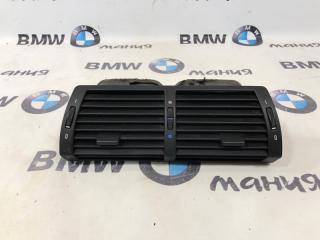 Дефлектор воздуховода централный BMW X5 2006
