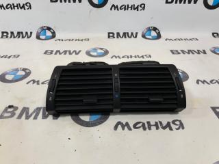 Дефлектор воздуховода централный BMW X5 2006