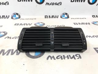 Дефлектор воздуховода централный BMW X5 2006