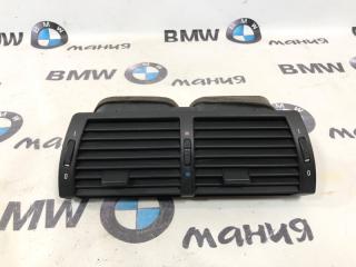 Дефлектор воздуховода централный BMW X5 2006