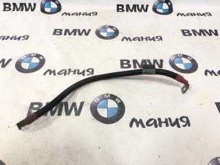 Провод генератора BMW X5 2005