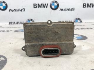 Блок розжига ксенона BMW X5 2006