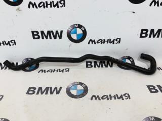 Патрубок системы охлаждения BMW X5 2008