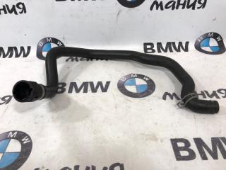 Патрубок системы охлаждения BMW 5 2011