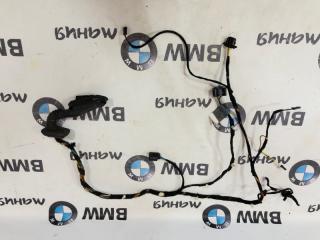 Проводка двери задняя BMW X5 2005